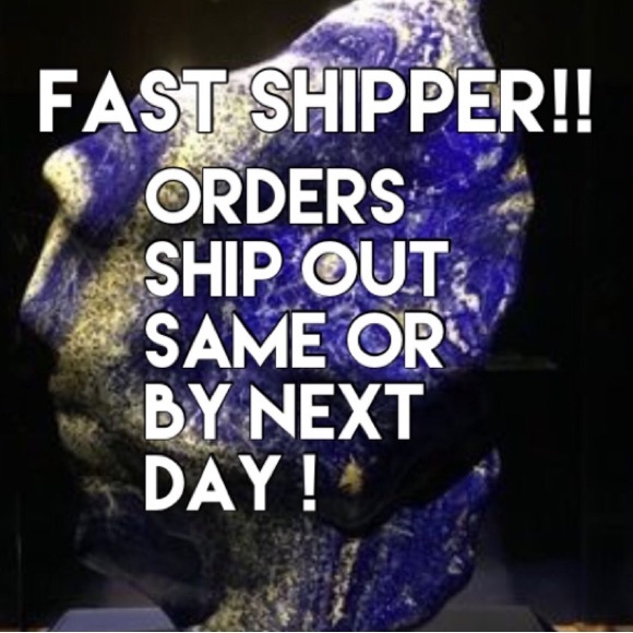 CIRCUS Sam Edelman Loafers Lali Studded Black penny Oxford womens slip-ons 6 1/2 - Picture 11 of 13